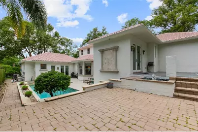 248 Maison Court, Altamonte Springs, FL 32714 - Photo 39