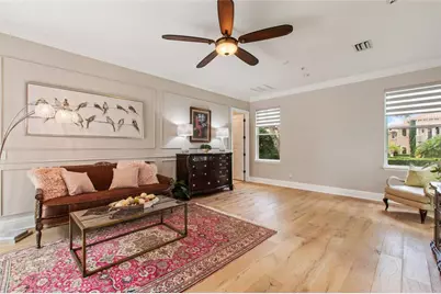 248 Maison Court, Altamonte Springs, FL 32714 - Photo 17