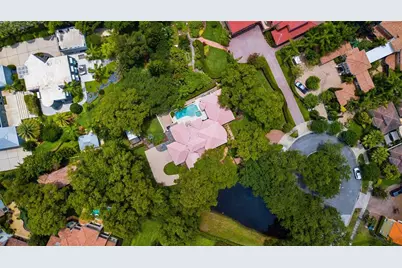 248 Maison Court, Altamonte Springs, FL 32714 - Photo 51