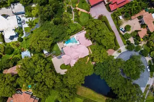 248 Maison Ct, Altamonte Springs, FL 32714 - Photo 51