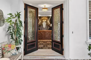 248 Maison Ct, Altamonte Springs, FL 32714 - Photo 3