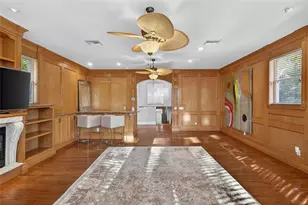 248 Maison Ct, Altamonte Springs, FL 32714 - Photo 51