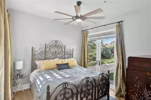 248 Maison Ct, Altamonte Springs, FL 32714 - Photo 43