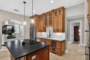 248 Maison Ct, Altamonte Springs, FL 32714 - Photo 13