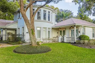 248 Maison Ct, Altamonte Springs, FL 32714 - Photo 73