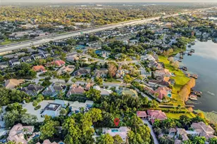 248 Maison Ct, Altamonte Springs, FL 32714 - Photo 83