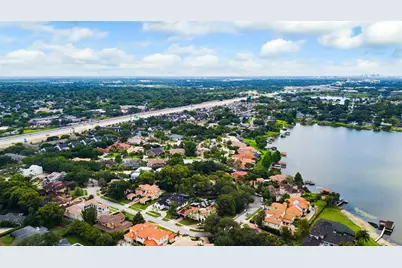 248 Maison Court, Altamonte Springs, FL 32714 - Photo 49