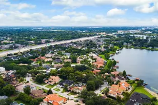 248 Maison Ct, Altamonte Springs, FL 32714 - Photo 49