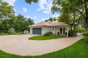 248 Maison Ct, Altamonte Springs, FL 32714 - Photo 57