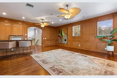 248 Maison Court, Altamonte Springs, FL 32714 - Photo 37