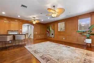 248 Maison Ct, Altamonte Springs, FL 32714 - Photo 37