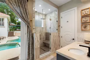 248 Maison Ct, Altamonte Springs, FL 32714 - Photo 23