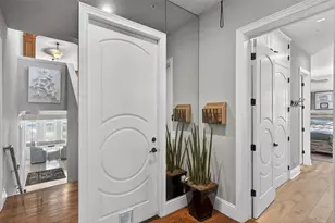 248 Maison Ct, Altamonte Springs, FL 32714 - Photo 39