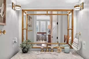 248 Maison Ct, Altamonte Springs, FL 32714 - Photo 35