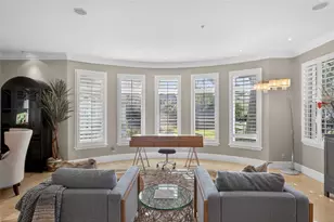 248 Maison Ct, Altamonte Springs, FL 32714 - Photo 7