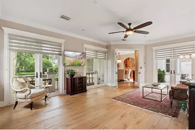 248 Maison Court, Altamonte Springs, FL 32714 - Photo 19