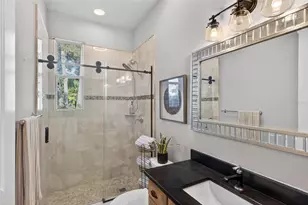 248 Maison Ct, Altamonte Springs, FL 32714 - Photo 47