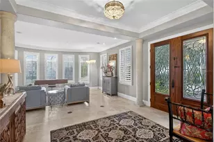 248 Maison Ct, Altamonte Springs, FL 32714 - Photo 5