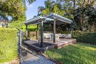 248 Maison Ct, Altamonte Springs, FL 32714 - Photo 59