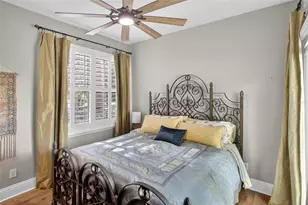 248 Maison Ct, Altamonte Springs, FL 32714 - Photo 45