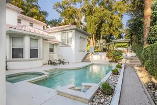 248 Maison Ct, Altamonte Springs, FL 32714 - Photo 65