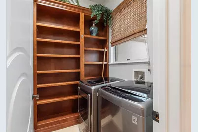 248 Maison Court, Altamonte Springs, FL 32714 - Photo 15