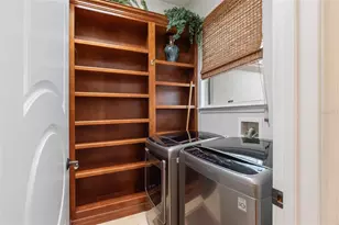 248 Maison Ct, Altamonte Springs, FL 32714 - Photo 15