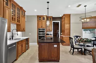 248 Maison Ct, Altamonte Springs, FL 32714 - Photo 15