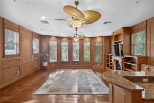 248 Maison Ct, Altamonte Springs, FL 32714 - Photo 49