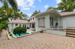 248 Maison Ct, Altamonte Springs, FL 32714 - Photo 63