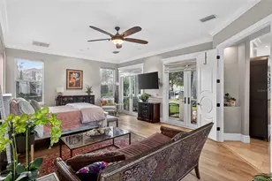 248 Maison Ct, Altamonte Springs, FL 32714 - Photo 21