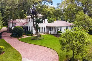 248 Maison Ct, Altamonte Springs, FL 32714 - Photo 47