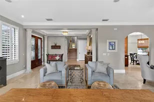 248 Maison Ct, Altamonte Springs, FL 32714 - Photo 11