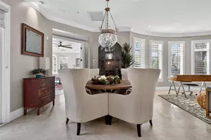 248 Maison Ct, Altamonte Springs, FL 32714 - Photo 9