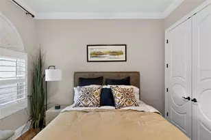 248 Maison Ct, Altamonte Springs, FL 32714 - Photo 37