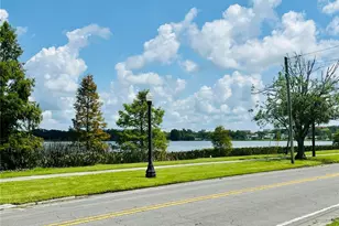 101 Lake Hunter Dr, Lakeland, FL 33803 - Photo 7