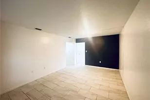 101 Lake Hunter Dr, Lakeland, FL 33803 - Photo 11