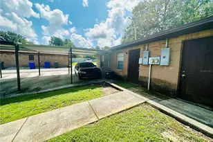 101 Lake Hunter Dr, Lakeland, FL 33803 - Photo 9