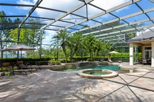 2016 Castelli Blvd, Mount Dora, FL 32757 - Photo 29