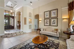 2016 Castelli Blvd, Mount Dora, FL 32757 - Photo 7