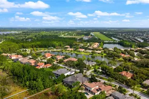 2016 Castelli Blvd, Mount Dora, FL 32757 - Photo 47