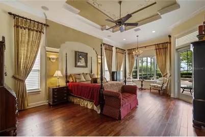 2016 Castelli Boulevard, Mount Dora, FL 32757 - Photo 17