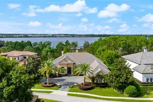 2016 Castelli Blvd, Mount Dora, FL 32757 - Photo 3