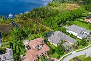 2016 Castelli Blvd, Mount Dora, FL 32757 - Photo 45