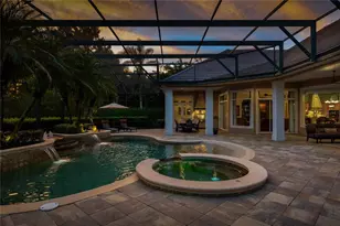 2016 Castelli Blvd, Mount Dora, FL 32757 - Photo 33