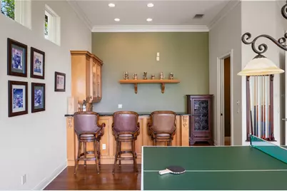 2016 Castelli Boulevard, Mount Dora, FL 32757 - Photo 23