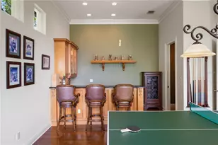 2016 Castelli Blvd, Mount Dora, FL 32757 - Photo 23