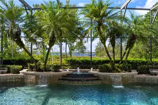 2016 Castelli Blvd, Mount Dora, FL 32757 - Photo 37