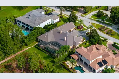 2016 Castelli Boulevard, Mount Dora, FL 32757 - Photo 43