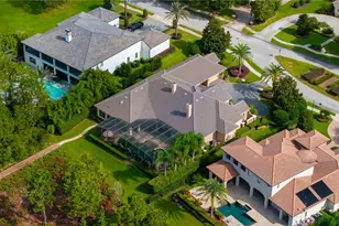 2016 Castelli Blvd, Mount Dora, FL 32757 - Photo 43